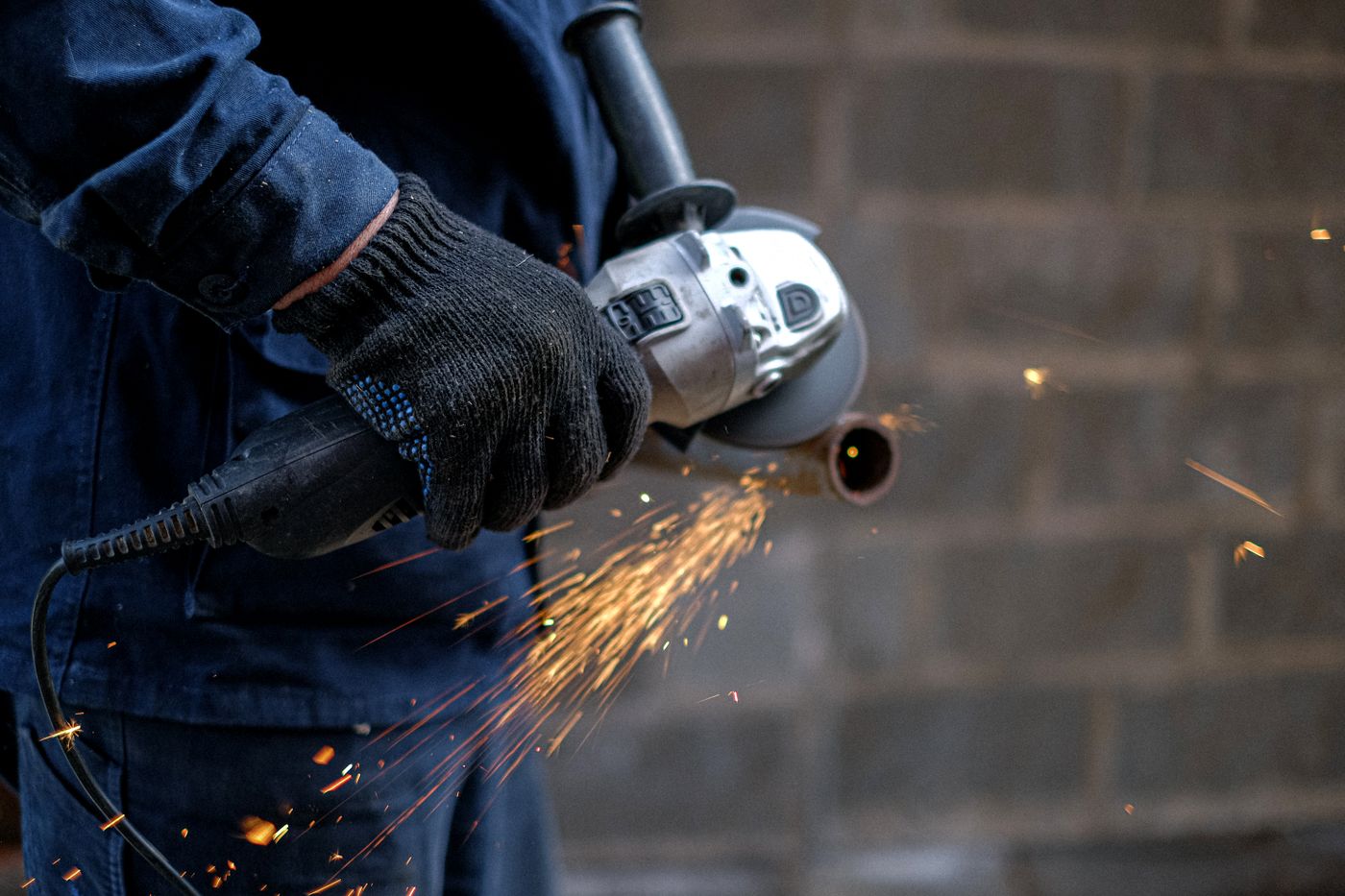 Licensed local tradespeople handling septic services in the Port Macquarie-Hastings region